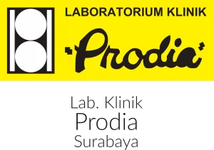 LAB KLINIK PRODIA SURABAYA